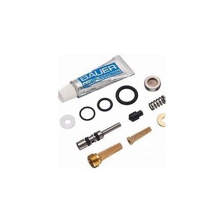 N29617 BAUER Kit Robinet De Chargement Pour 86242 86102 Cegimair