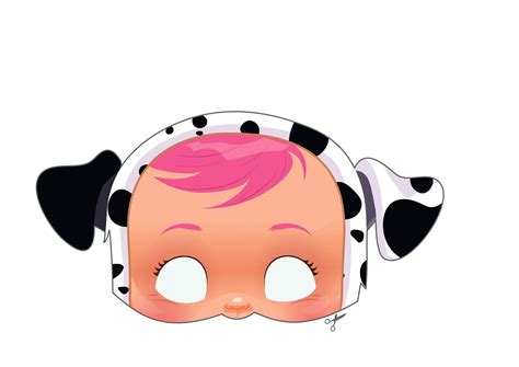 Край бебис раскраска