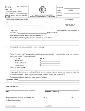 Fillable Online MLC Attorney Claim Form Instructions Motors