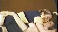 Jacqueline Lorains With Friend Vintage Porn C XHamster