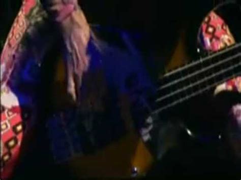 Red Hot Chili Peppers Live Intro Can T Stop Part YouTube