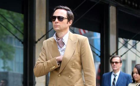 5 películas gay para ver en Netflix