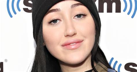 Noah Cyrus In Bikini Goes Cowgirl Style