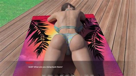The Visit Milf With A Big Boobs And Sexy Ass Ep Xxx Mobile Porno Videos Movies IPornTV Net