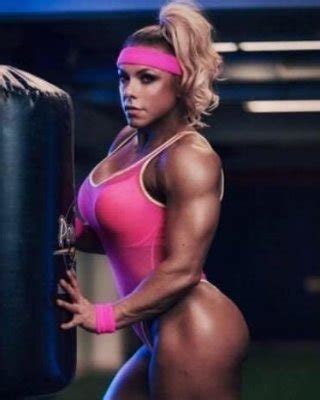 Sexy Muscles Porn Pictures XXX Photos Sex Images PICTOA