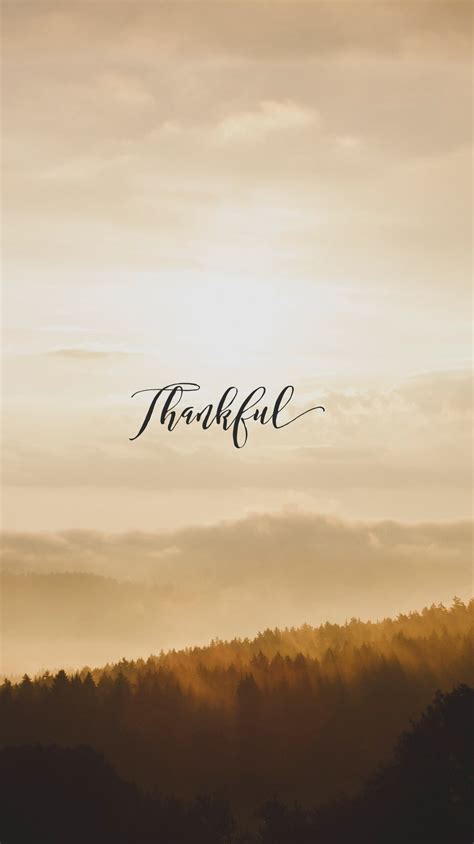 Thankful Background - KoLPaPer - Awesome Free HD Wallpapers