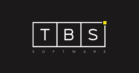 Разработка плагинов и приложений для инженерного ПО | TBS Software