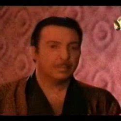 Stf Porn Videos Photos EroMe