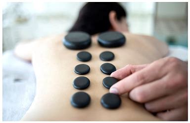 Транс - симптомы, причины, лечение | Клиника Rehab Family