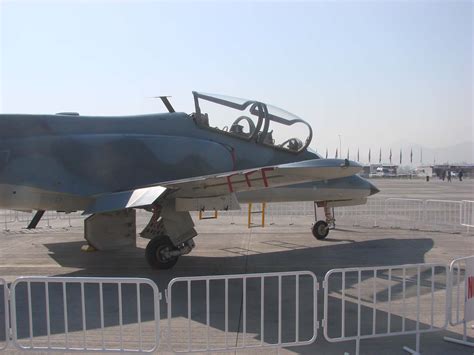 CASA C-101 Aviojet Photo Gallery