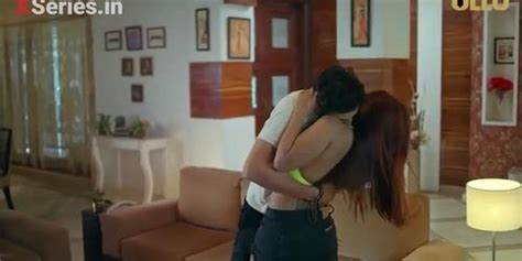 Big Tits Aayushi Jaiswal Hot Series Badan Part 2 Tnaflix