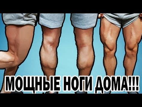 Потассиум Красноуфимск Сустанон Египетский Сыктывкар - бесплатная доставка