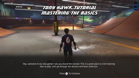 Tony Hawks Pro Skater 12 Complete Controls Guide For Ps4 Ps5 And Gameplay Tips For