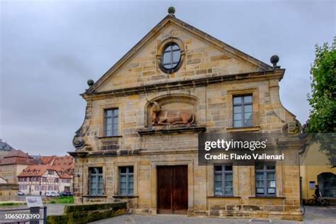 University Of Bamberg Photos and Premium High Res Pictures - Getty Images