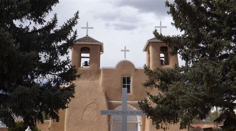 Visit Ranchos De Taos Best Of Ranchos De Taos Tourism Expedia Travel