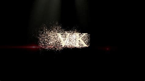 Monster Cock Fuck Hard Search XVIDEOS