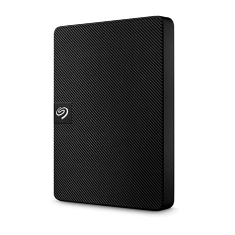 Disco Duro Externo Portatil Seagate Expansion Stkm Tb Usb