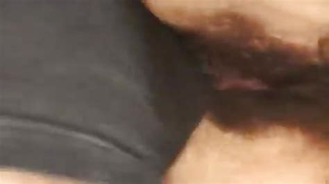 Busty Vintage France Porn