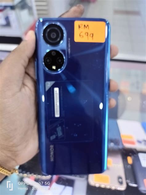 Honor x7, Mobile Phones & Gadgets, Mobile Phones, Android Phones ...