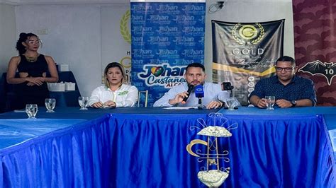 Expo Productiva 2024 iniciará en Carabobo este viernes