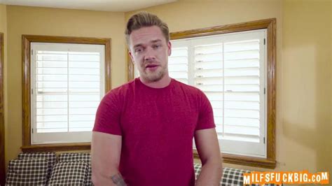 Sex Toy Story Tnaflix