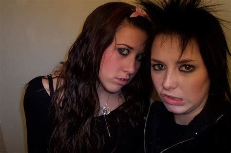 Amateur Photos 5418 IMG 45 Porn Pic