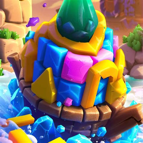 Heh Memories Of Gay Talkie AI