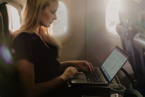 Sex Svindlere Avsl Rt Les Om Hvordan Chat Operat Rer Drilles Til Svindle Norske Menn Itavisen