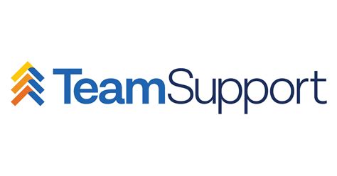 Teamsupport Partners With Perseus Group To Strengthen Customer Support