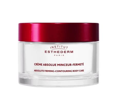 Institut Esthederm