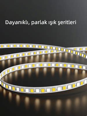 LED kısılabilir tavan lambası Modern tavan lambası kısılabilir oturma