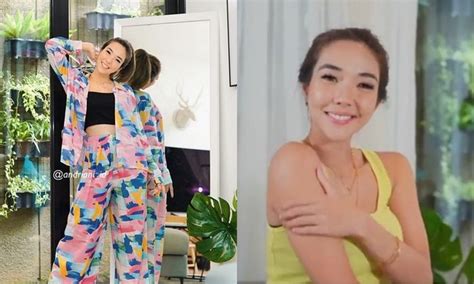 BERITA TERPOPULER Pengakuan Gisella Anastasia Soal Video Hot Di Ranjang Dengan MYD Hingga