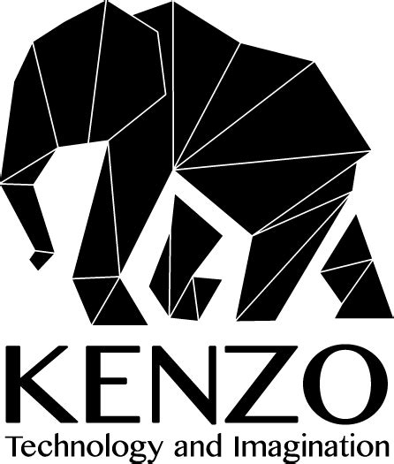 会社概要 Kenzo