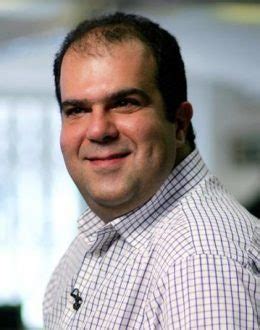 Hire Founder Stelios Haji Ioannou For Your Event Pda Speakers