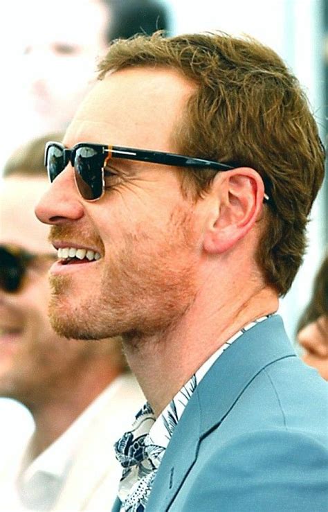 Classyfassy Michael Fassbender James Mcavoy Michael Fassbender Michael