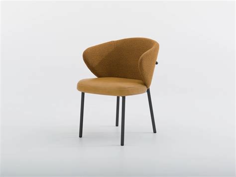 Bert Plantagie Calix Dining Chair | David Salmon Furnishers