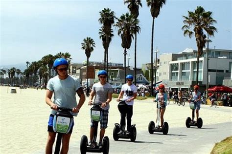 Tripadvisor Passeio De Segway Op O De Degusta O De Tapas