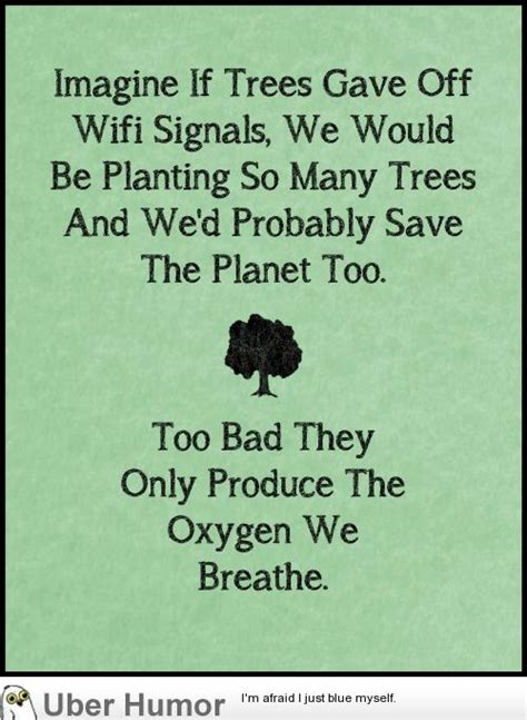 Trees Funny Pictures Quotes Pics Photos Images Videos Of Really