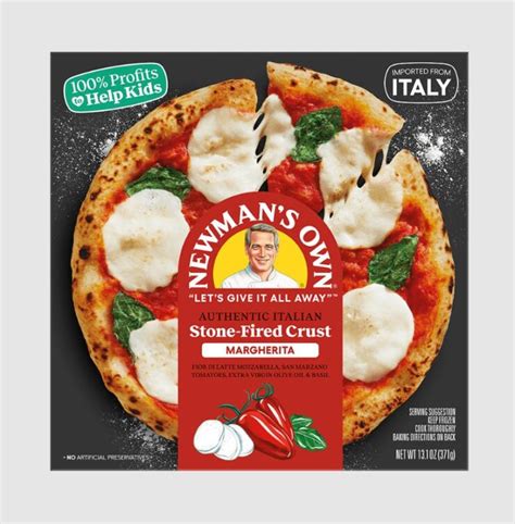 16 Best Frozen Pizza Brands to Fill Your Freezer - Pizzaware