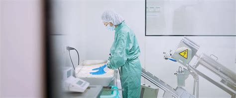 Market-ready probiotic products — AB-BIOTICS