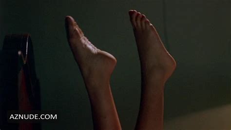 Marisa Cruz Nude Aznude