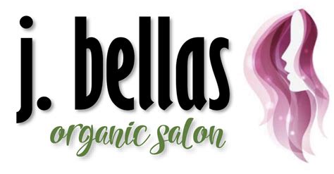 Hair Services — J Bellas Salon Bellisima Memorial Day Pretty Hair