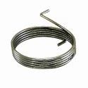 Spiral Torsion Spring For Industrial At Rs 0 35 Piece In Pune ID