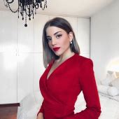 Cynthia Samuel Nude Pictures Onlyfans Leaks Playboy Photos Sex Scene Uncensored