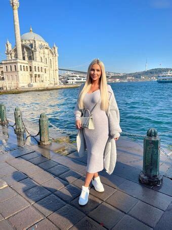 Missykennedyy Nude Leaks OnlyFans Leaked Models The Fappening Leaked Photos