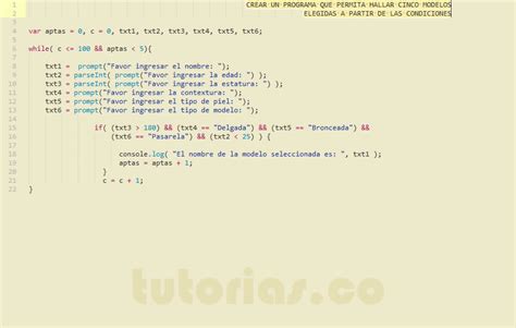 Sentencia If Else Javascript La Modelo Elegida Tutorias Co