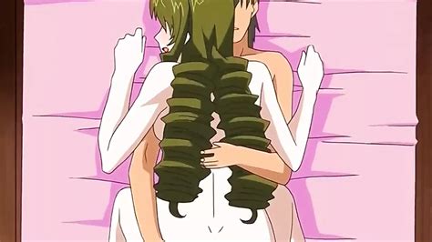 Tsuma No Haha Sayuri Episode Hentai Hentai Porn Xhamster