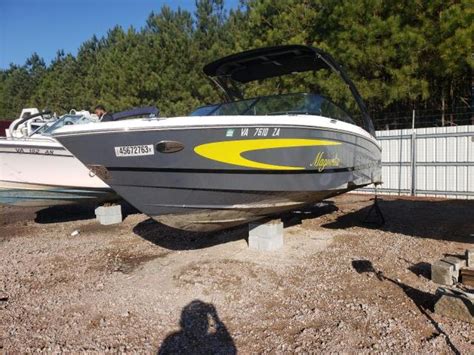 2020 Rega Boat For Sale Va Richmond East Mon May 15 2023 Used