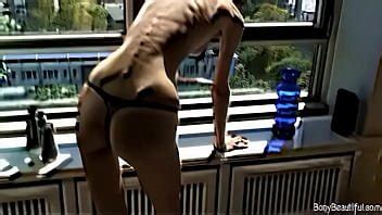 Anorexic Skinny Erotic Porn Videos LetMeJerk