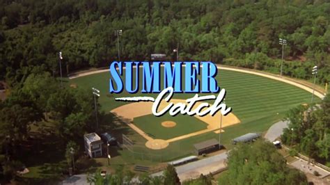 Summer Catch (2001) YIFY - Download Movie TORRENT - YTS